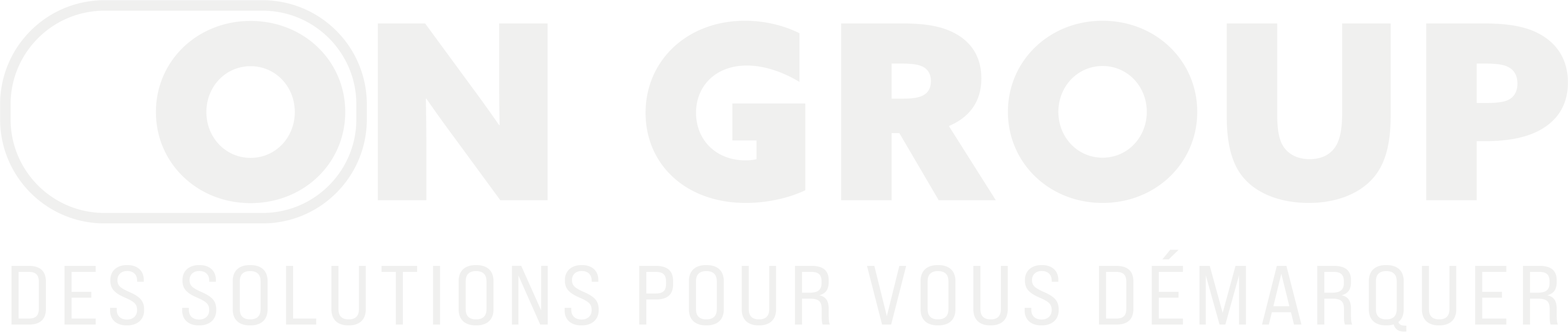logo-ongroup