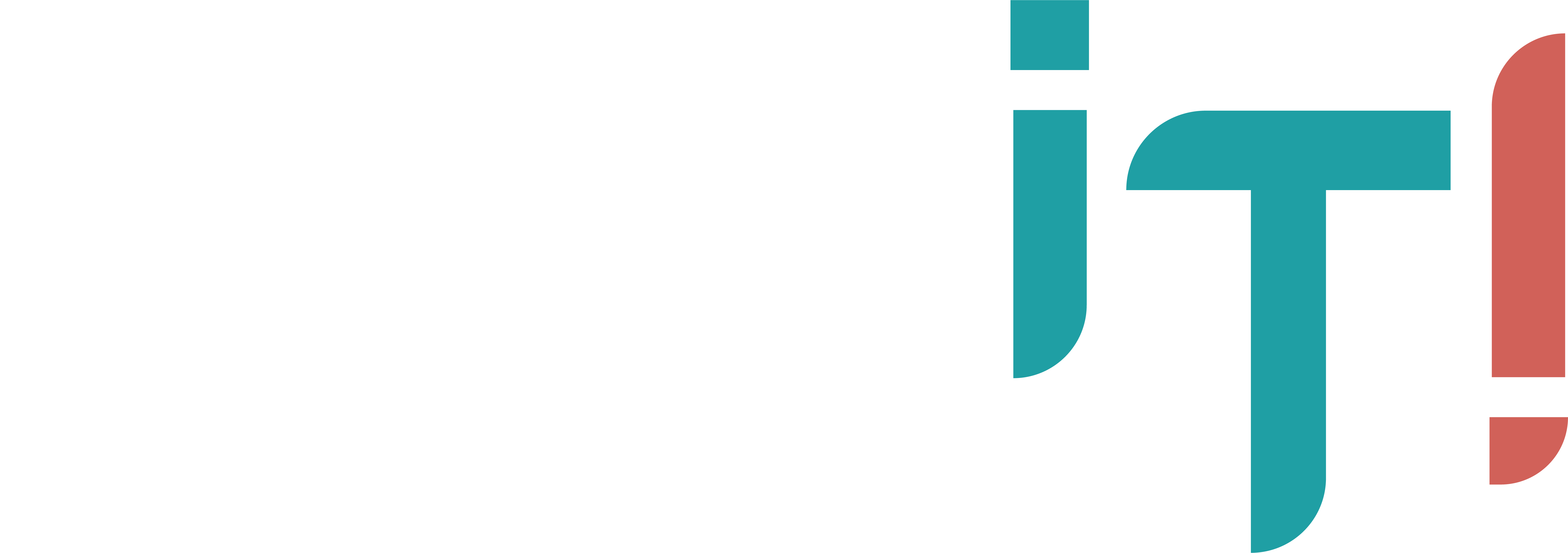 logo-get-it