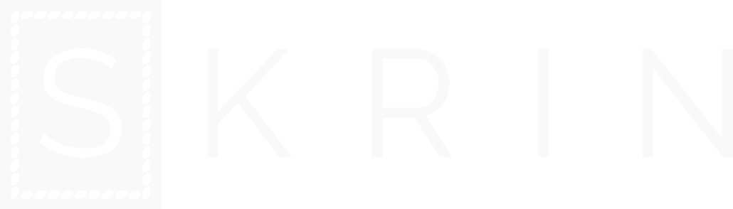 logo-skrin-web