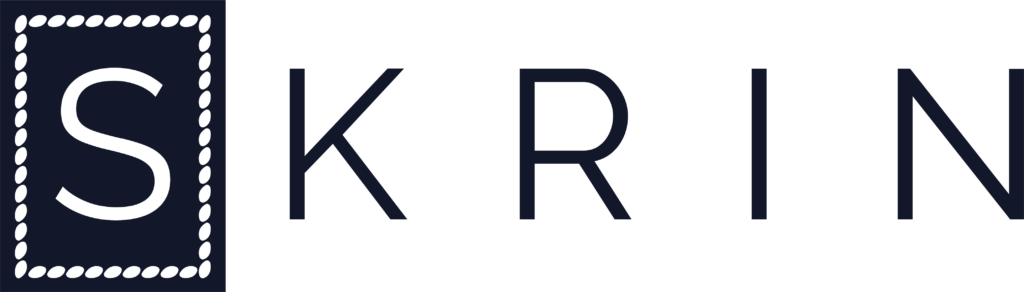 Logo-en-bleu-skrin