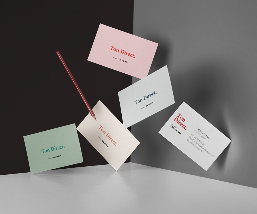 ton-direct-cards