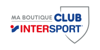 Logo_MaBoutiqueClub_RVB (1)