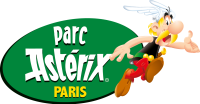 Logo_Parc_Astérix_2020